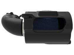 aFe Power - aFe 56-70056R Cold Air Intake w/Pro-5R Filter for 22-26 Subaru/Toyota 2.4L - Image 4