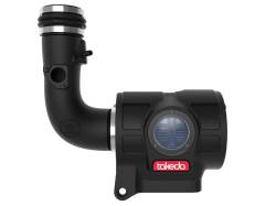 aFe Power - aFe 56-70056R Cold Air Intake w/Pro-5R Filter for 22-26 Subaru/Toyota 2.4L - Image 5