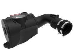 aFe Power - aFe 56-70056R Cold Air Intake w/Pro-5R Filter for 22-26 Subaru/Toyota 2.4L - Image 6