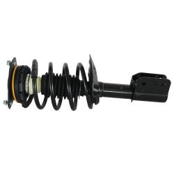 GSP - GSP 810320 Buick/Chevy/Pontiac Front Strut & Coil Spring Assembly - Image 2