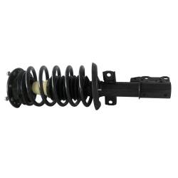 GSP - GSP 810338 Chevy/Pontiac Front Left Strut & Coil Spring Assembly - Image 3