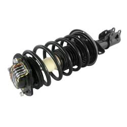 GSP - GSP 810339 Chevy/Pontiac Front Right Strut & Coil Spring Assembly - Image 1