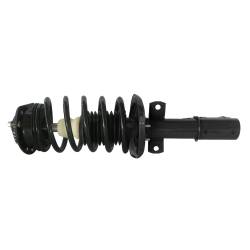 GSP - GSP 810339 Chevy/Pontiac Front Right Strut & Coil Spring Assembly - Image 3