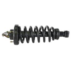GSP - GSP 811032 07-10 Ford Explorer Sport Trac Rear Strut & Coil Spring Assembly - Image 2
