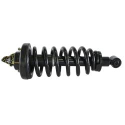 GSP - GSP 811032 07-10 Ford Explorer Sport Trac Rear Strut & Coil Spring Assembly - Image 3