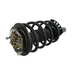 GSP - GSP 811218 95-02 Lincoln Continental Strut & Coil Spring Assembly - Image 1