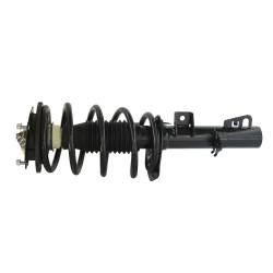 GSP - GSP 811218 95-02 Lincoln Continental Strut & Coil Spring Assembly - Image 2
