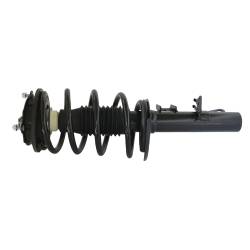 GSP - GSP 811218 95-02 Lincoln Continental Strut & Coil Spring Assembly - Image 3