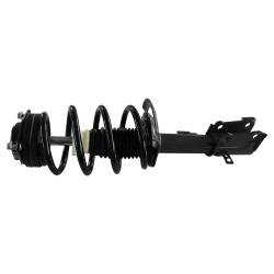 GSP - GSP 812334 09-19 Dodge Journey Front Left Strut & Coil Spring Assembly - Image 2