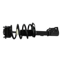 GSP - GSP 812334 09-19 Dodge Journey Front Left Strut & Coil Spring Assembly - Image 3