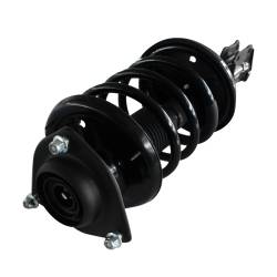 GSP - GSP 837330 Front Left Strut & Coil Spring Assembly for 00-06 Hyundai Elantra - Image 1