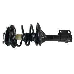 GSP - GSP 851001 00-05 Mitsubishi Eclipse Strut & Coil Spring Assembly - Image 3