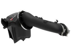 aFe Power - aFe 50-70007T-1 Cold Air Intake w/10 R Filter for 20-16 Ford 250/350/450 SD 6.7L - Image 3