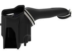 aFe Power - aFe 50-70007T-1 Cold Air Intake w/10 R Filter for 20-16 Ford 250/350/450 SD 6.7L - Image 4