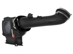 aFe Power - aFe 50-70007T-1 Cold Air Intake w/10 R Filter for 20-16 Ford 250/350/450 SD 6.7L - Image 5