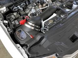 aFe Power - aFe 50-70007T-1 Cold Air Intake w/10 R Filter for 20-16 Ford 250/350/450 SD 6.7L - Image 8