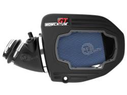 aFe Power - aFe Power 50-70125R Cold Air Intake for 11-23 Dodge Challenger 6.4 - Image 5