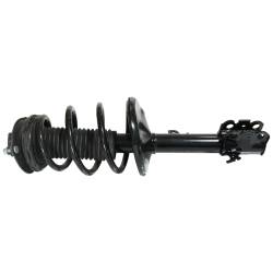 GSP - GSP 882674 Front Left Strut & Coil Spring Assembly for 99-03 RX300 AWD - Image 2