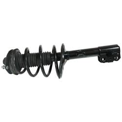 GSP - GSP 882674 Front Left Strut & Coil Spring Assembly for 99-03 RX300 AWD - Image 3