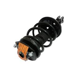 GSP - GSP 882675 Front Right Strut & Coil Spring Assembly for 99-03 RX300 AWD - Image 1