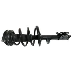 GSP - GSP 882675 Front Right Strut & Coil Spring Assembly for 99-03 RX300 AWD - Image 2