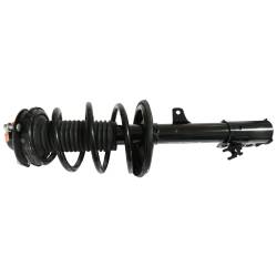 GSP - GSP 882675 Front Right Strut & Coil Spring Assembly for 99-03 RX300 AWD - Image 3