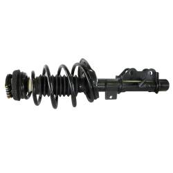 GSP - GSP 810042 10-12 Chevrolet Camaro Front Right Strut & Coil Spring Assembly - Image 2