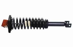 GSP - GSP 812116 Rear Strut & Coil Spring Assembly for Chrysler/Dodge/Plymouth - Image 3