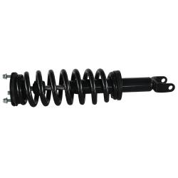 GSP - GSP 812323 Front Strut & Coil Spring Assembly for 2006 Dodge Ram 1500 SLT - Image 3