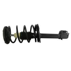 GSP - GSP 812327 Left Rear Strut & Coil Spring Assembly for Chrysler/Dodge/Plymouth - Image 2