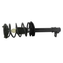 GSP - GSP 812327 Left Rear Strut & Coil Spring Assembly for Chrysler/Dodge/Plymouth - Image 3