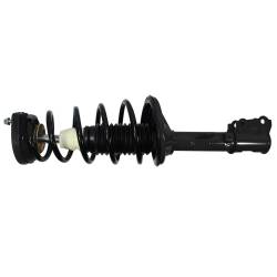 GSP - GSP 837213 Right Rear Strut & Coil Spring Assembly for 00-06 Hyundai Elantra - Image 3