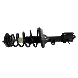 GSP - GSP 837341 Left Rear Strut & Coil Spring Assembly for Hyundai/Kia - Image 2