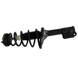 GSP - GSP 837341 Left Rear Strut & Coil Spring Assembly for Hyundai/Kia - Image 3