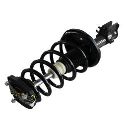 GSP - GSP 837342 Right Rear Strut & Coil Spring Assembly for Hyundai/Kia - Image 1