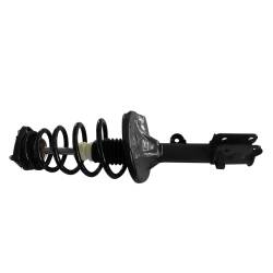 GSP - GSP 837342 Right Rear Strut & Coil Spring Assembly for Hyundai/Kia - Image 2