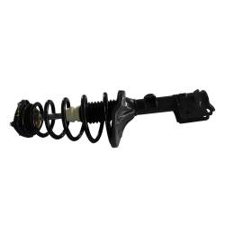 GSP - GSP 837342 Right Rear Strut & Coil Spring Assembly for Hyundai/Kia - Image 3