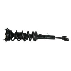 GSP - GSP 839002 Front Left Strut & Coil Spring Assembly for 03-07 Infiniti G35 - Image 2