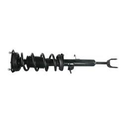 GSP - GSP 839002 Front Left Strut & Coil Spring Assembly for 03-07 Infiniti G35 - Image 3