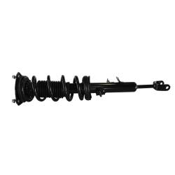 GSP - GSP 839003 for 03-07 G35 Suspension Strut & Coil Spring Assembly Front Righ - Image 2