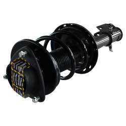 GSP - GSP 866223 for 05-09 Outback Suspension Strut & Coil Spring Assembly -Front Left - Image 1