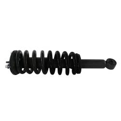 GSP - GSP 869316 Front Right Strut & Coil Spring Assembly for 96-02 Toyota 4Runner - Image 2