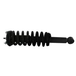 GSP - GSP 869316 Front Right Strut & Coil Spring Assembly for 96-02 Toyota 4Runner - Image 3