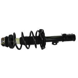 GSP - GSP 875005 Front Right Strut & Coil Spring Assembly for 12-13 Kia Soul 1.6 - Image 3