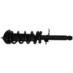 GSP - GSP 883115 for 08-13 G37 Suspension Strut & Coil Spring Assembly Front Righ - Image 2
