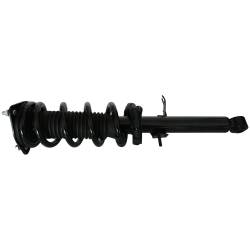 GSP - GSP 883115 for 08-13 G37 Suspension Strut & Coil Spring Assembly Front Righ - Image 3