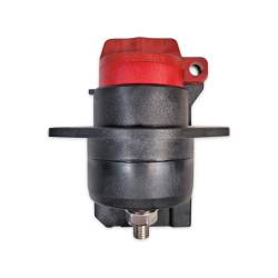 AEM Electronics - AEM Electronics 30-8505 Battery Disconnect Switch - Image 3