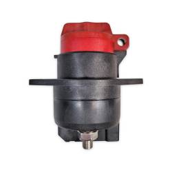 AEM Electronics - AEM Electronics 30-8506 Battery Disconnect Switch - Image 2