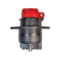 AEM Electronics - AEM Electronics 30-8506 Battery Disconnect Switch - Image 7