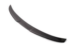 Dinan - Dinan D980-0030 Spoiler for 21-25 BMW M4 3.0 - Image 2